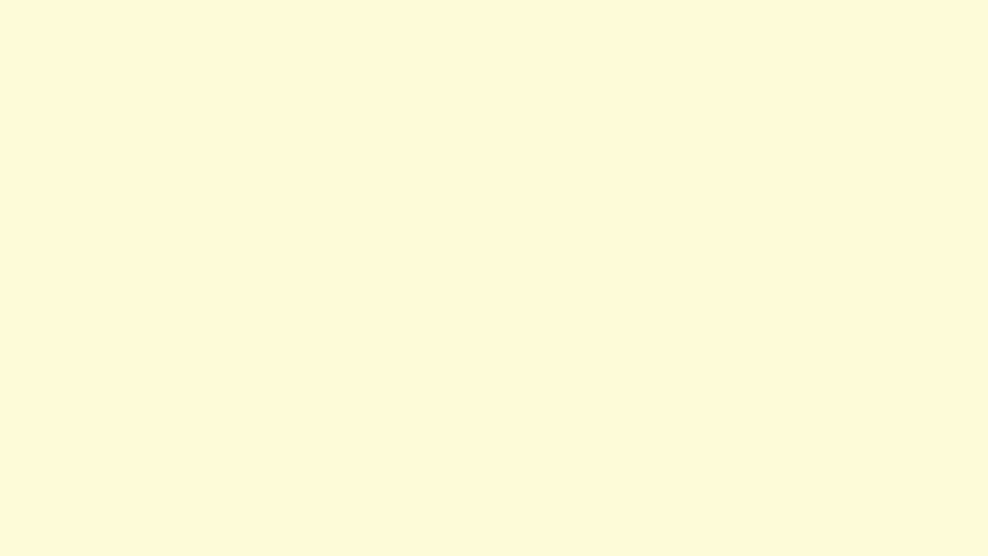 Yellow Notebook