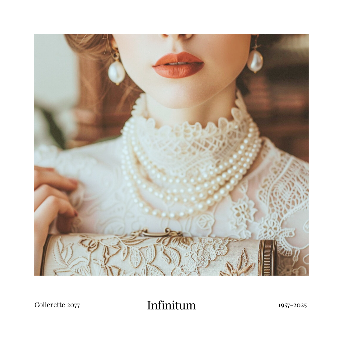 Troubadours Infinitum - Pack Collector 37 Cartes Premium