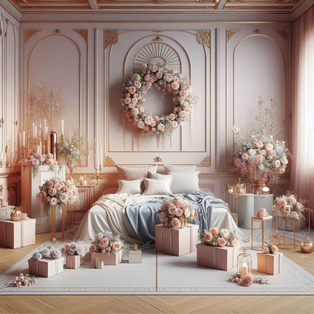 Infinitum : Le Nouveau Royaume de l'Art de Vivre. Maisons, Jardins & Design d'Excellence - Poésie et Espaces de vie