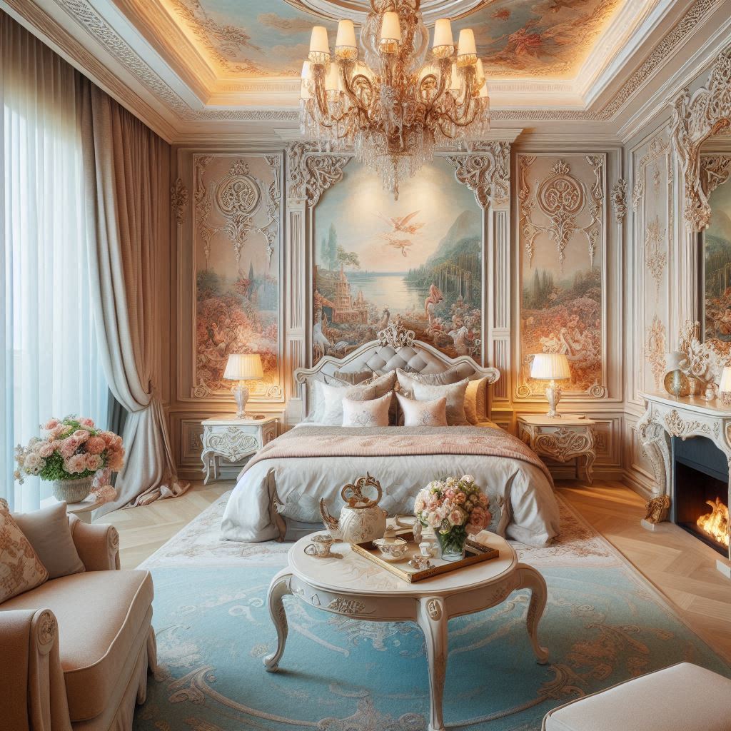 Infinitum : Le Nouveau Royaume de l'Art de Vivre. Maisons, Jardins & Design d'Excellence - Poésie et Espaces de vie