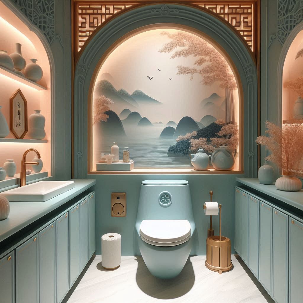 Infinitum : Le Nouveau Royaume de l'Art de Vivre. Maisons, Jardins & Design d'Excellence - Poésie et Espaces de vie