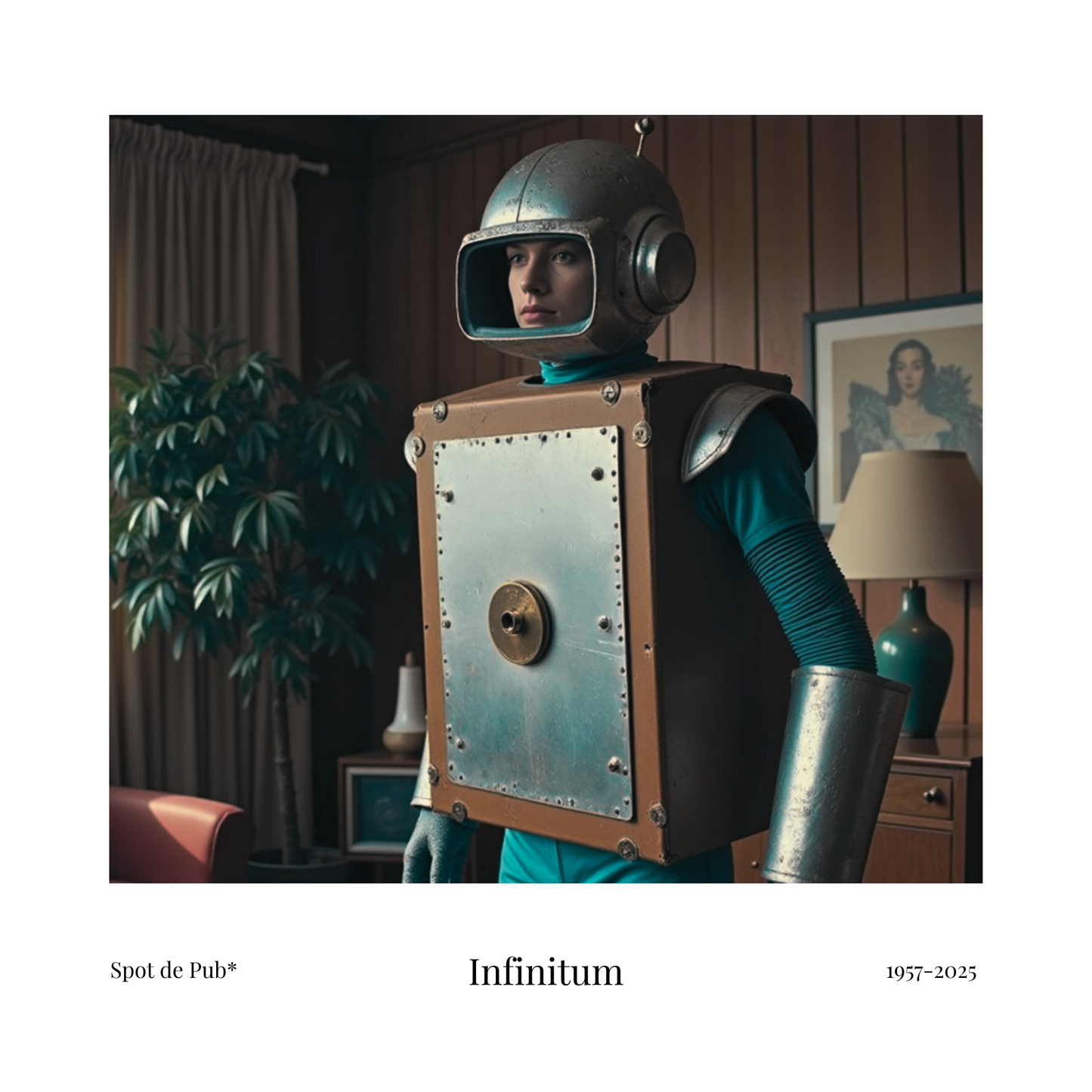 Troubadours Infinitum - Pack Collector 37 Cartes Premium