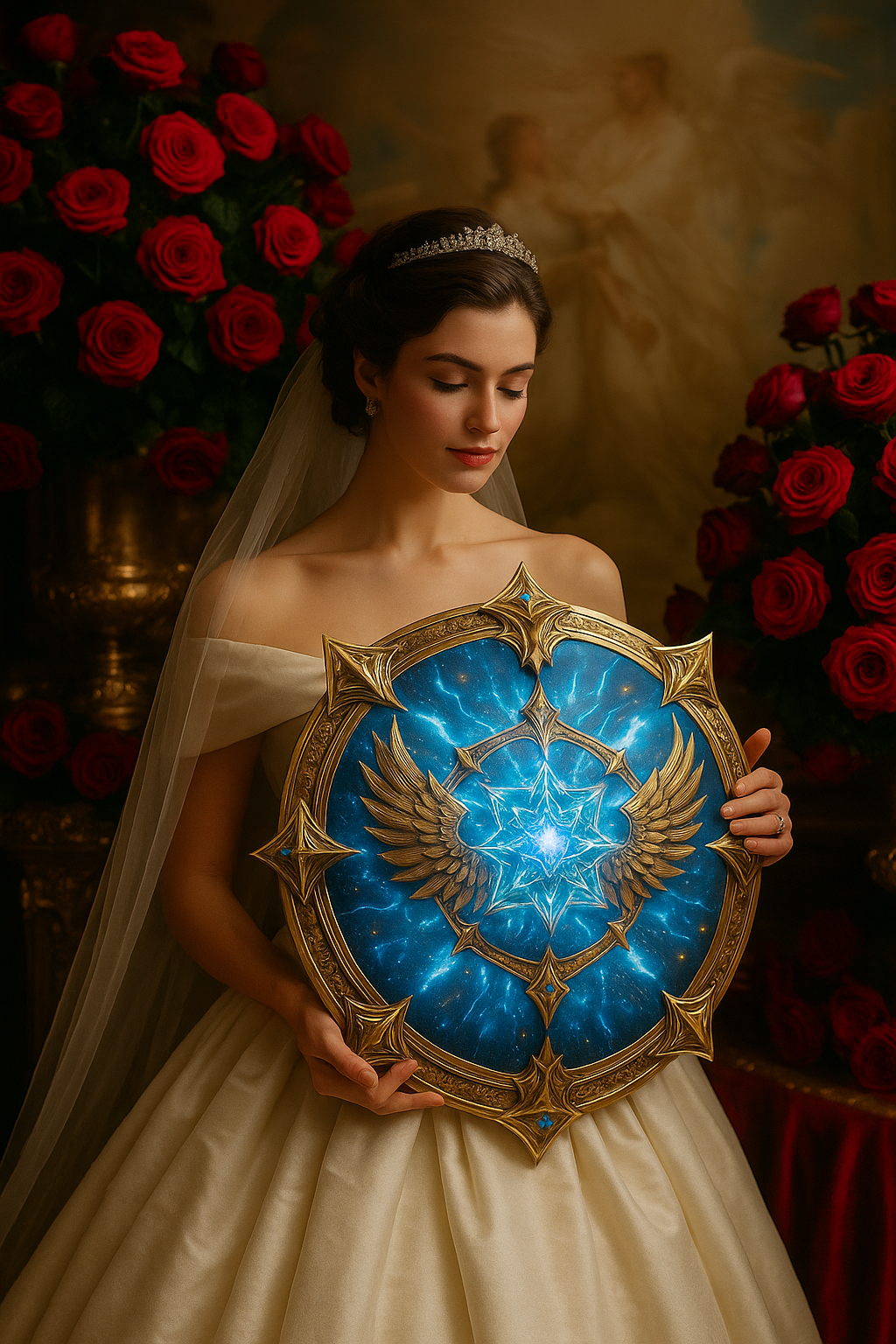 The Ubi Concordia Aegis of Turium