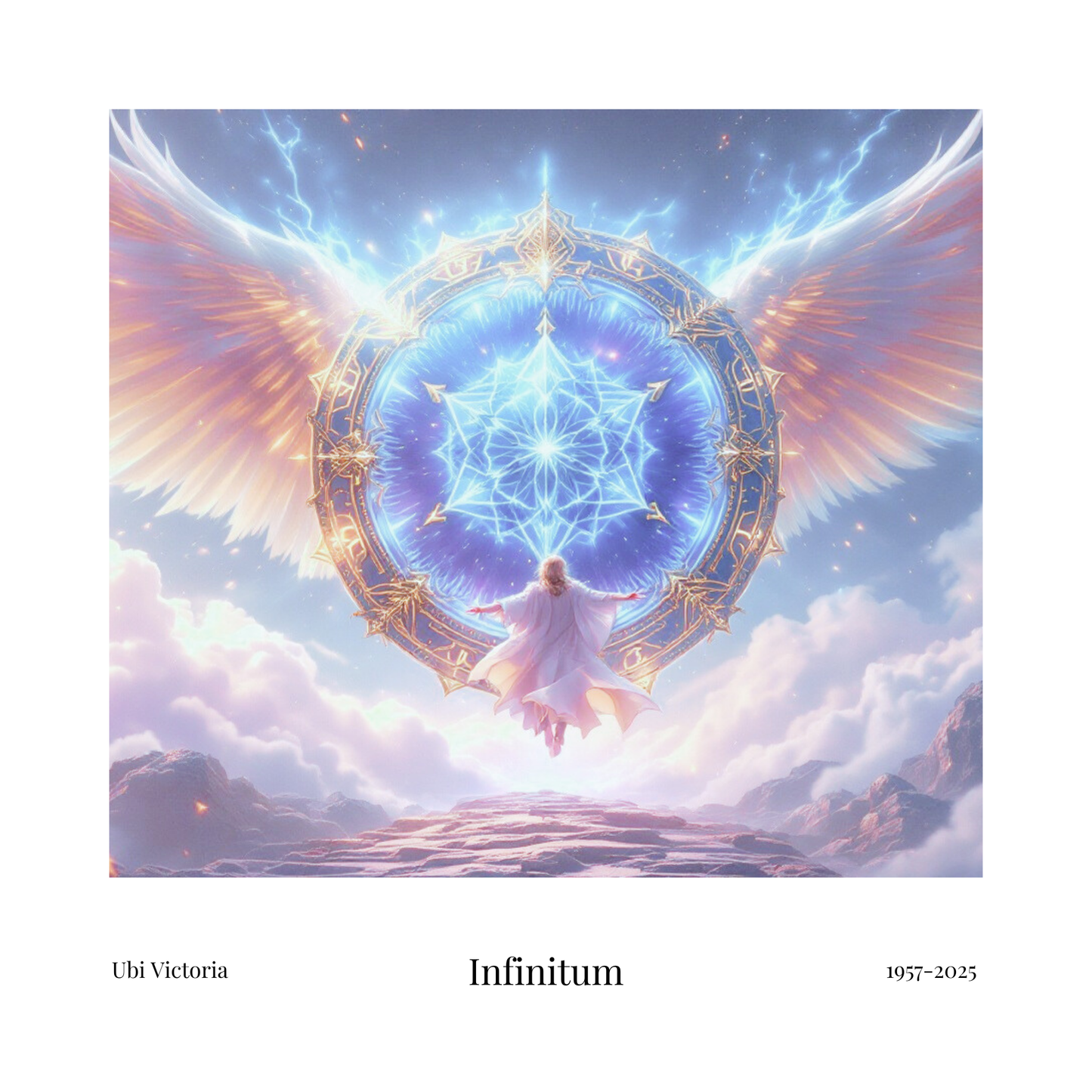 Troubadours Infinitum - Pack Collector 37 Cartes Premium