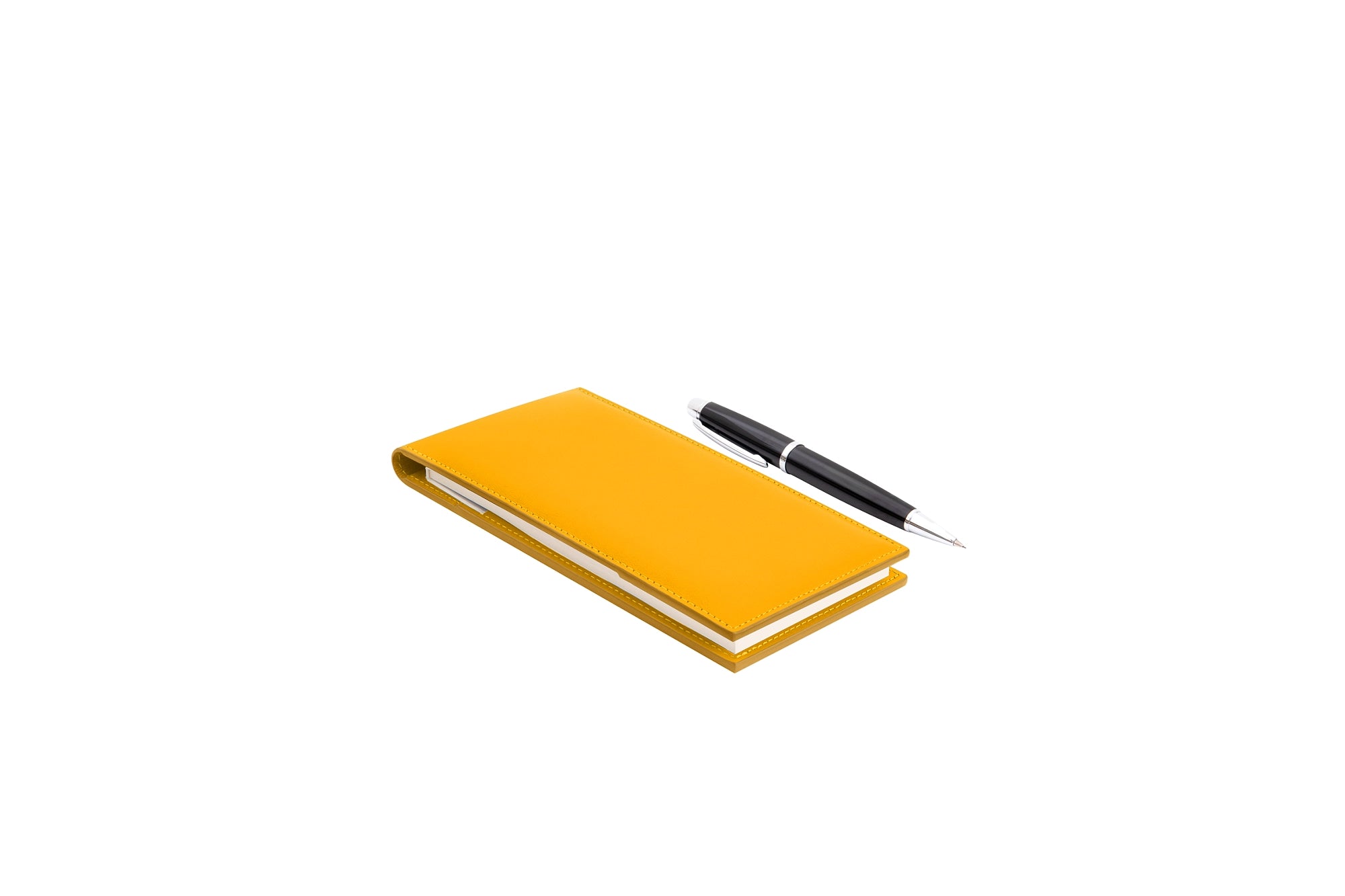 CHARLOTTE | UNIVERSAL PASSPORT | INFINITUM