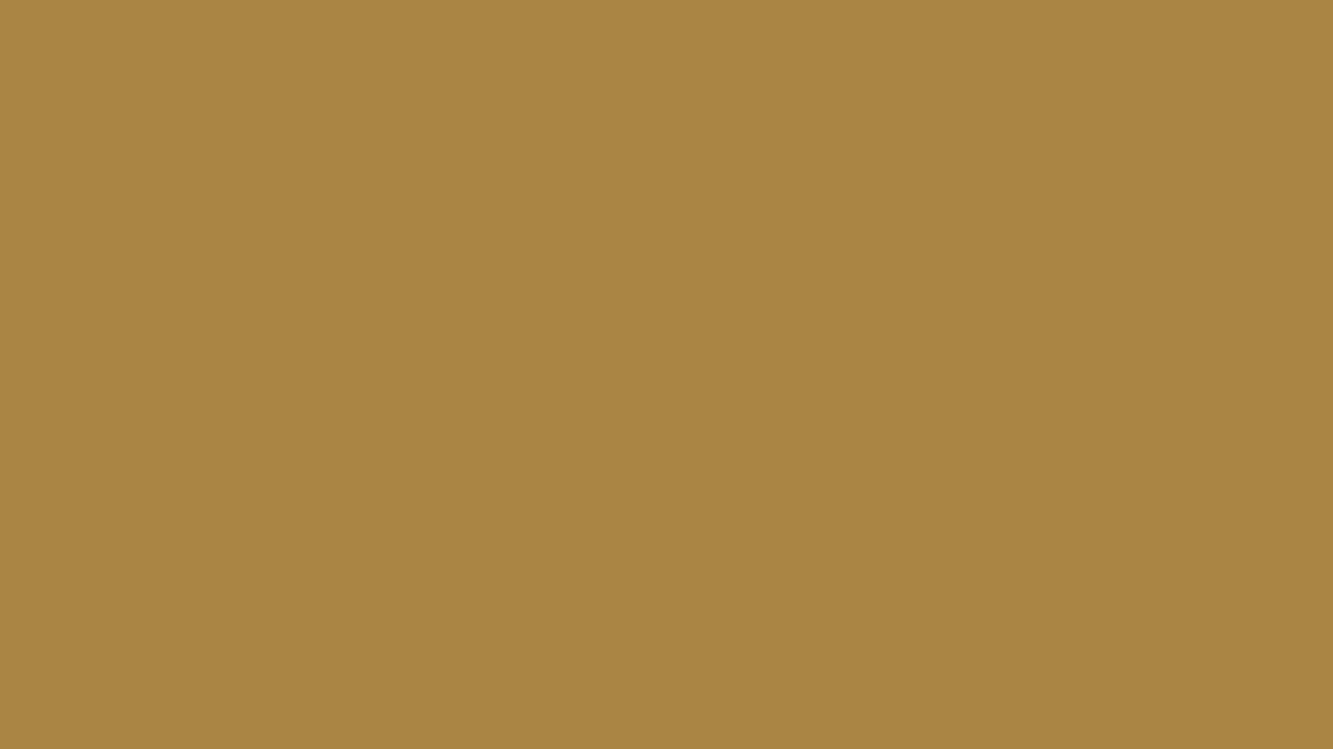 Plage (Couverture Sociale)