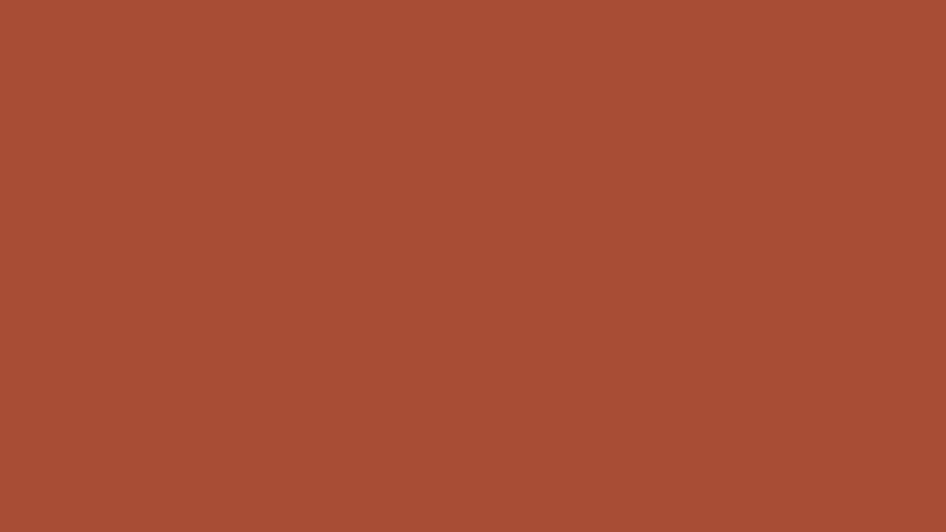 quality color and stable currency infinitum