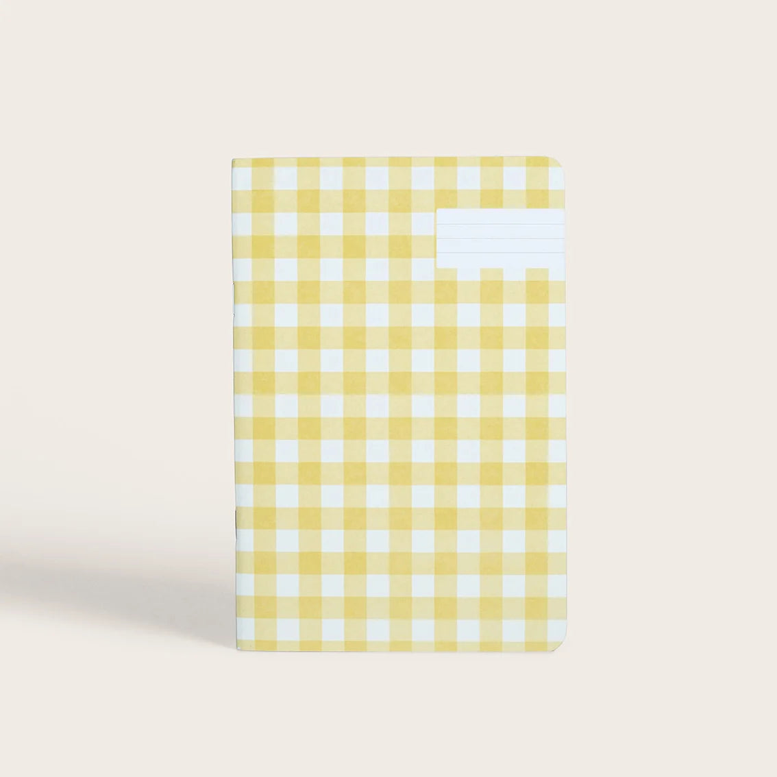 L’impératrice Charlotte | Carnet Jaune | EGERIA™ Royal Summer Edition
