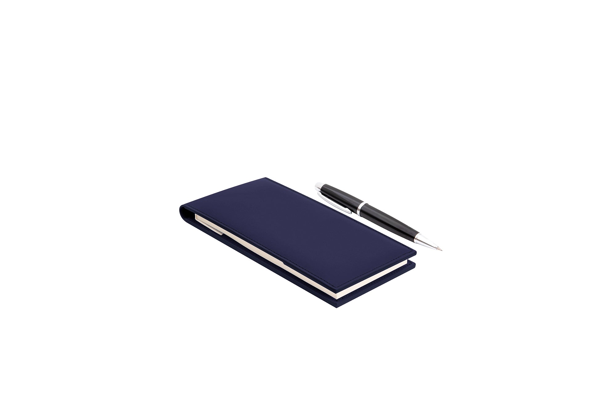 CHARLOTTE | UNIVERSAL PASSPORT | INFINITUM