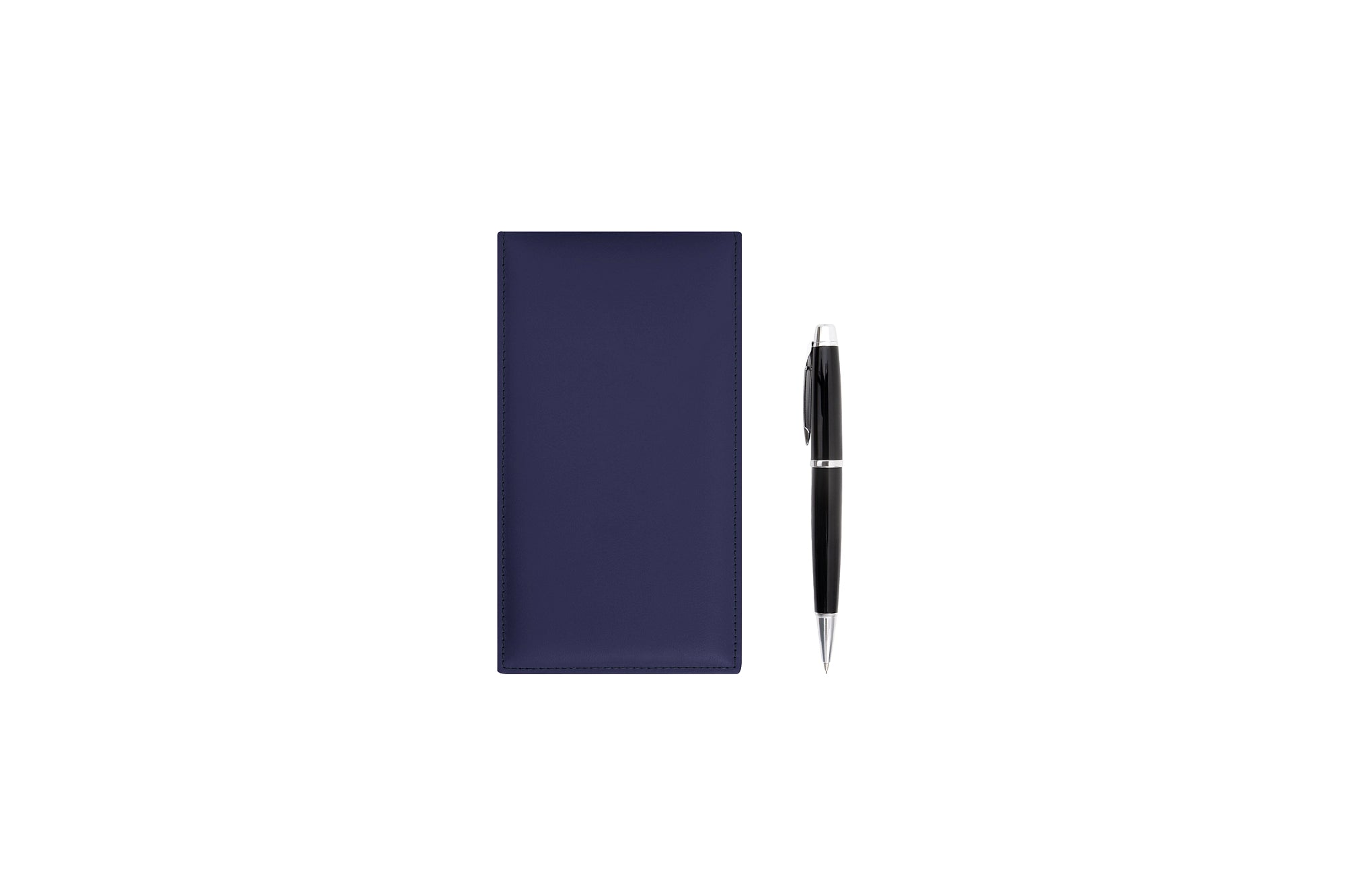 CHARLOTTE | UNIVERSAL PASSPORT | INFINITUM