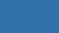 quality color and stable currency infinitum