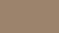 quality color and stable currency infinitum