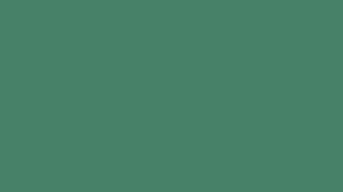 quality color and stable currency infinitum