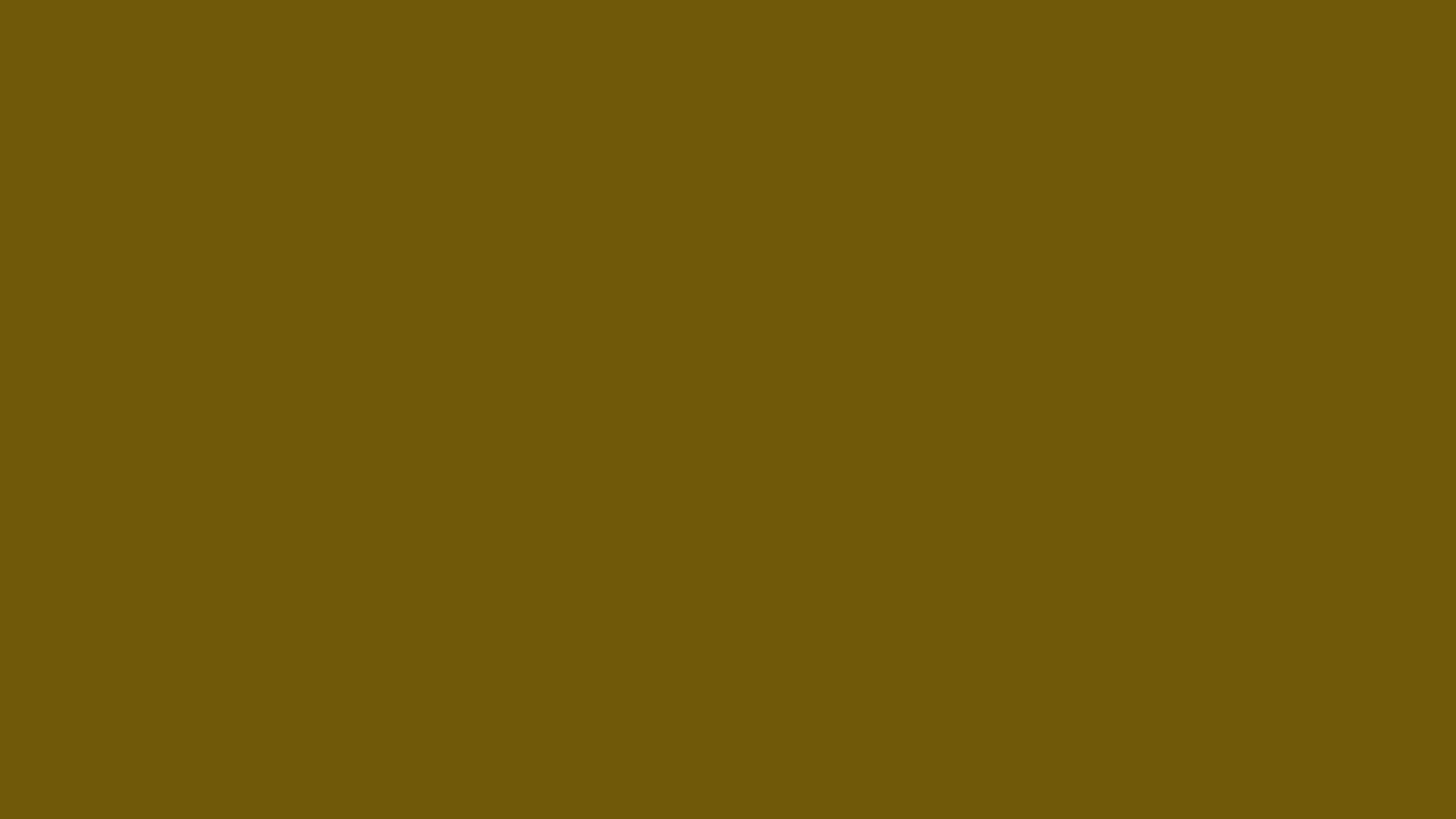 quality color and stable currency infinitum