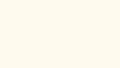 quality color and stable currency infinitum