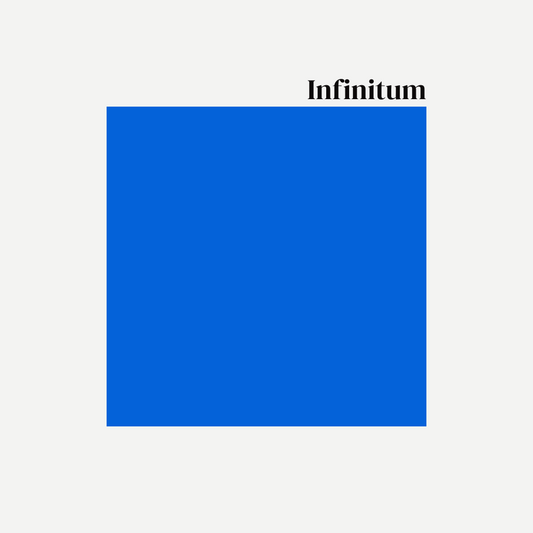 Artefacts - Cobalt - Collection 2024