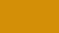 quality color and stable currency infinitum