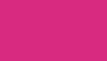 quality color and stable currency infinitum