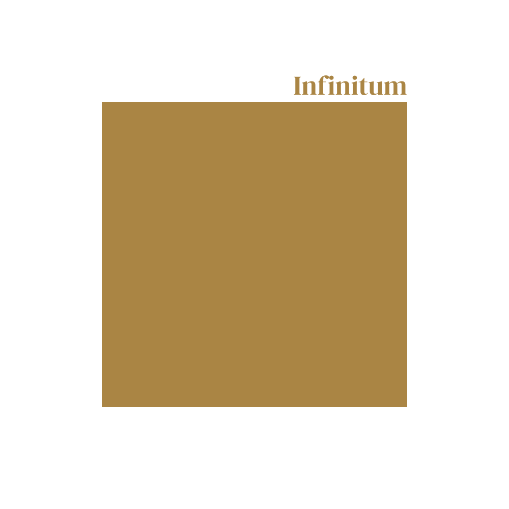 Clés d'Accès Anticipé au Festival Infinitum - De Valois