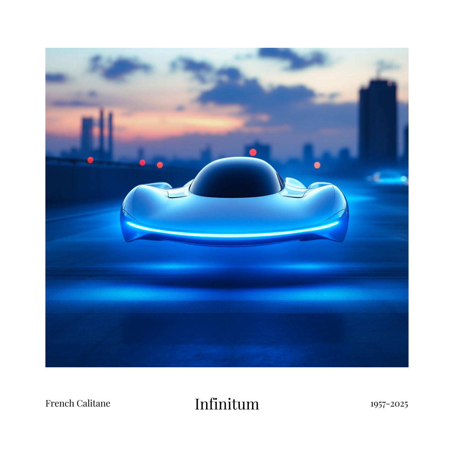 Troubadours Infinitum - Pack Collector 37 Cartes Premium
