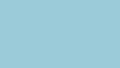 quality color and stable currency infinitum