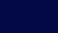 quality color and stable currency infinitum