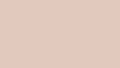 quality color and stable currency infinitum
