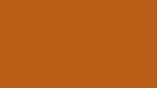 quality color and stable currency infinitum