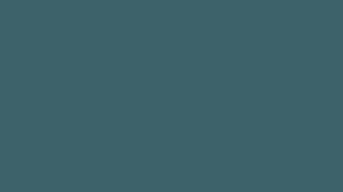 quality color and stable currency infinitum