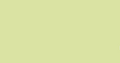 highest quality color and stable currency infinitum