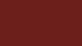 quality color and stable currency infinitum
