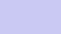 quality color and stable currency infinitum