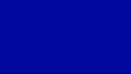 quality color and stable currency infinitum