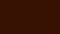 quality color and stable currency infinitum