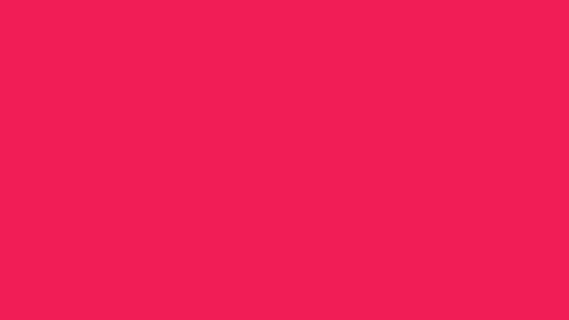 quality color and stable currency infinitum