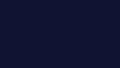 quality color and stable currency infinitum