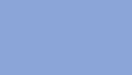 quality color and stable currency infinitum