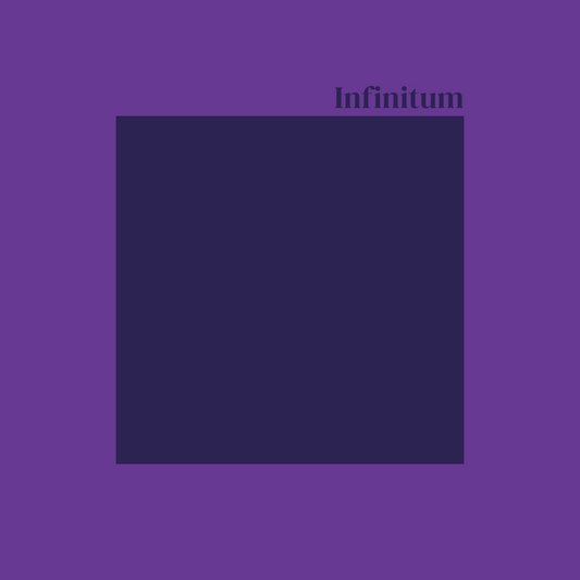 Artefact Inconnu - Nuits d'Iris - Édition Limitée