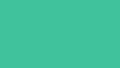 quality color and stable currency infinitum