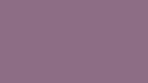 quality color and stable currency infinitum