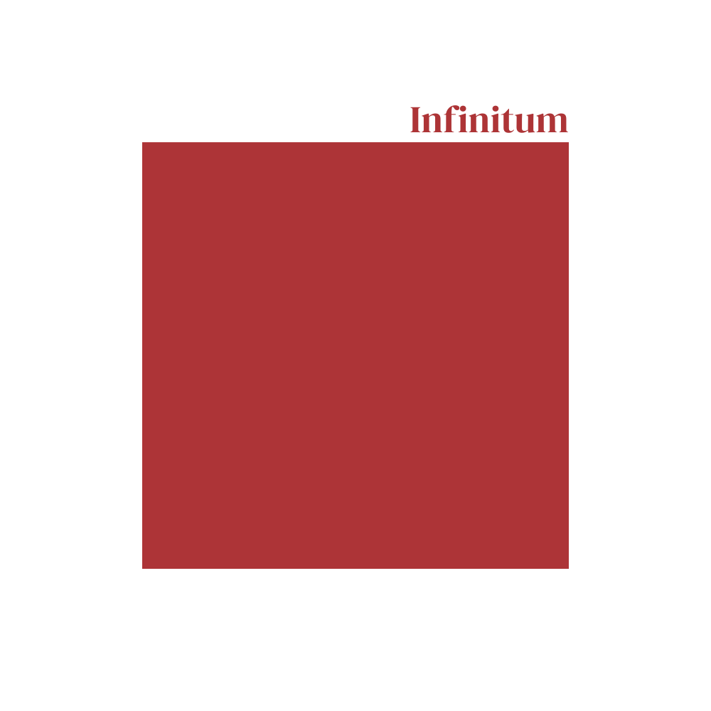 Artefact - Rouge de Cannes - Édition Grand Retour - Geste de Connivence