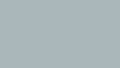 quality color and stable currency infinitum