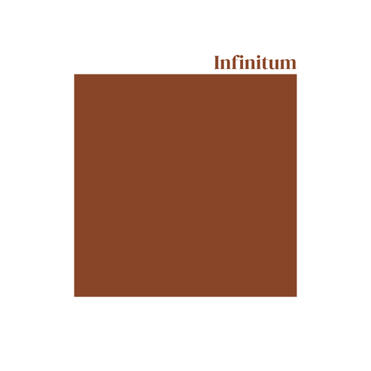 Marque-Pages Précieux d'Egerium (Édition Limitée)