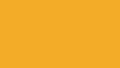 quality color and stable currency infinitum