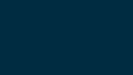 quality color and stable currency infinitum