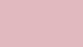 quality color and stable currency infinitum