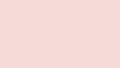 quality color and stable currency infinitum