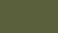 quality color and stable currency infinitum