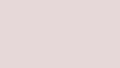 quality color and stable currency infinitum
