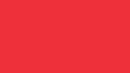 quality color and stable currency infinitum